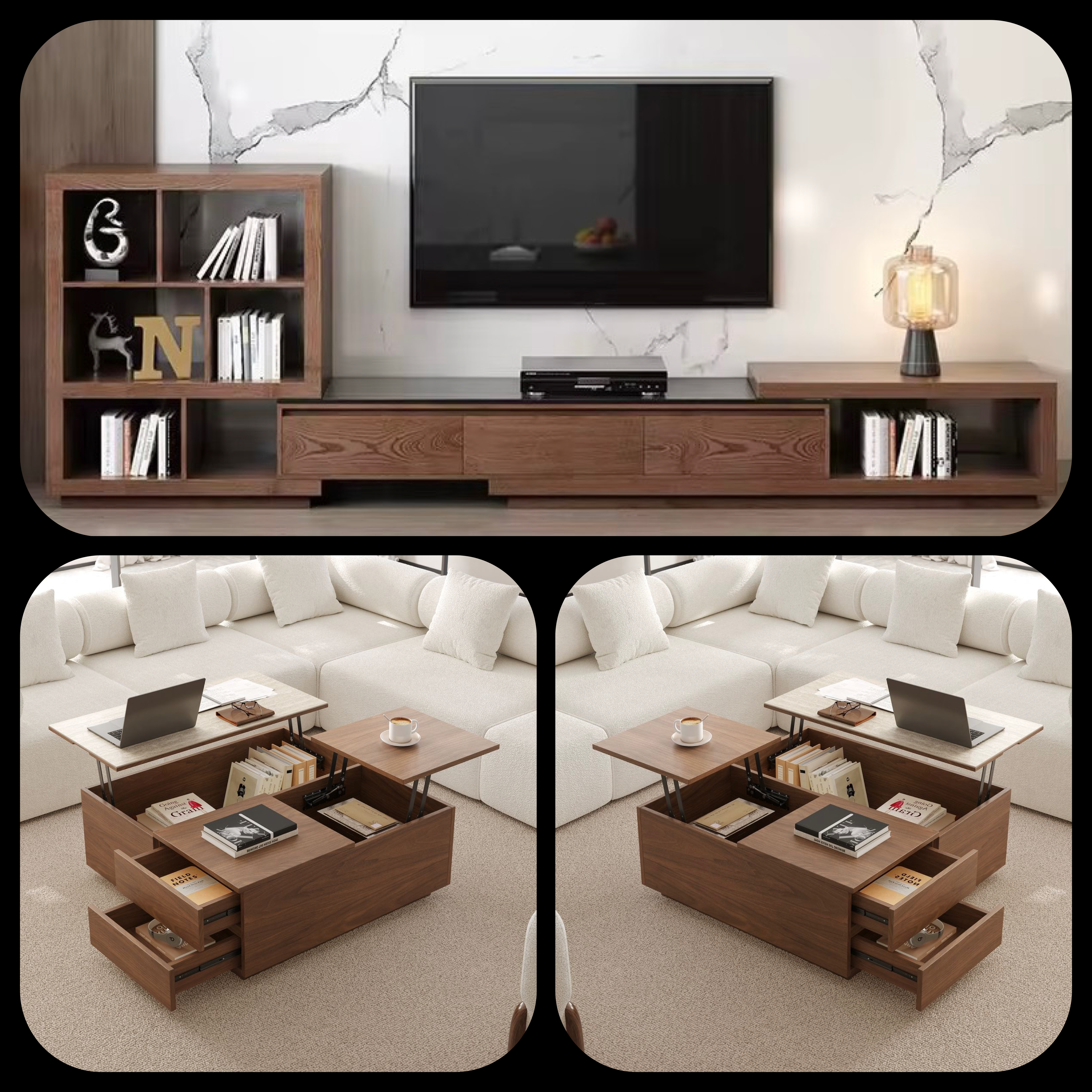 Amazing collection Qwe 803 - Friends 