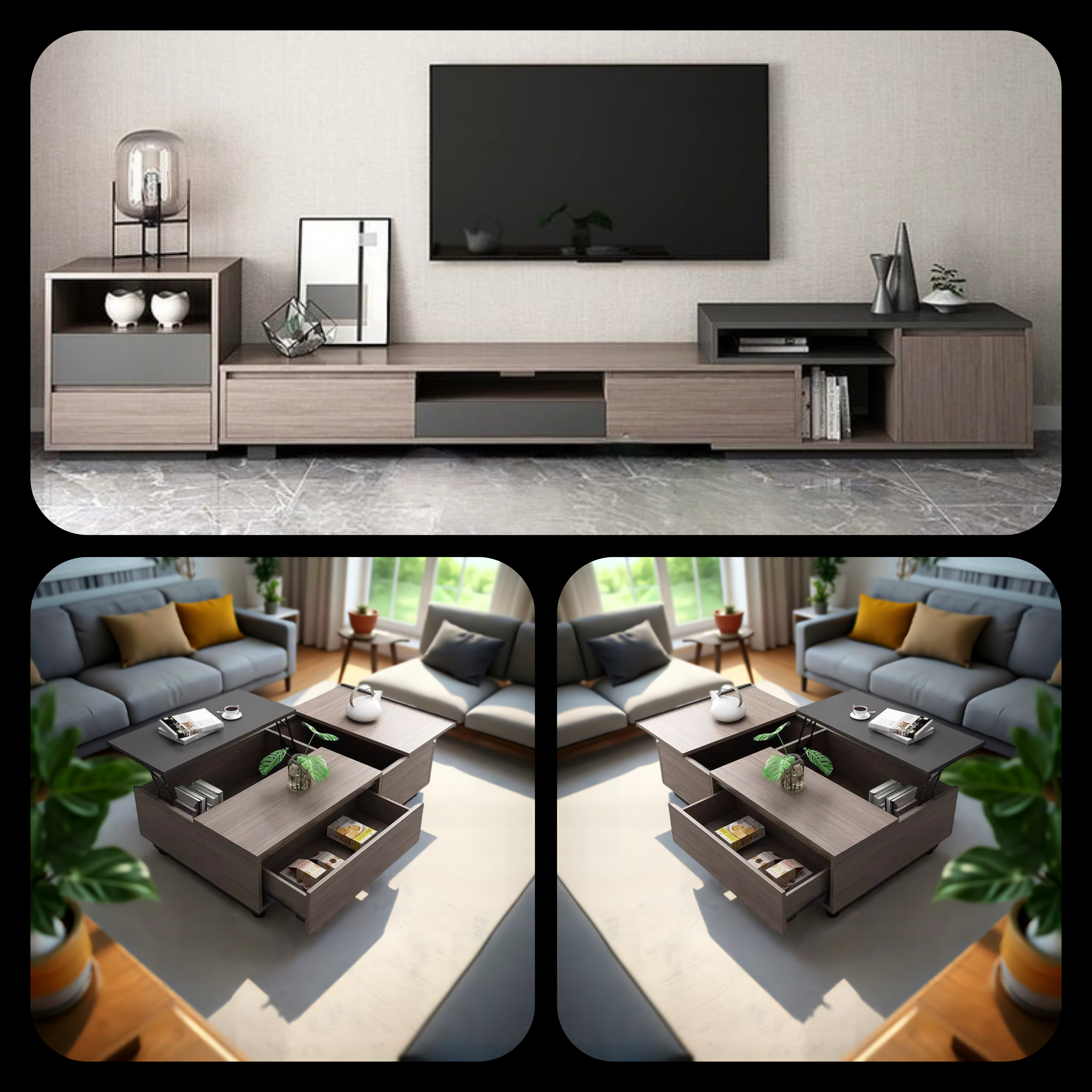 Amazing collection Qwe 822 - Friends 