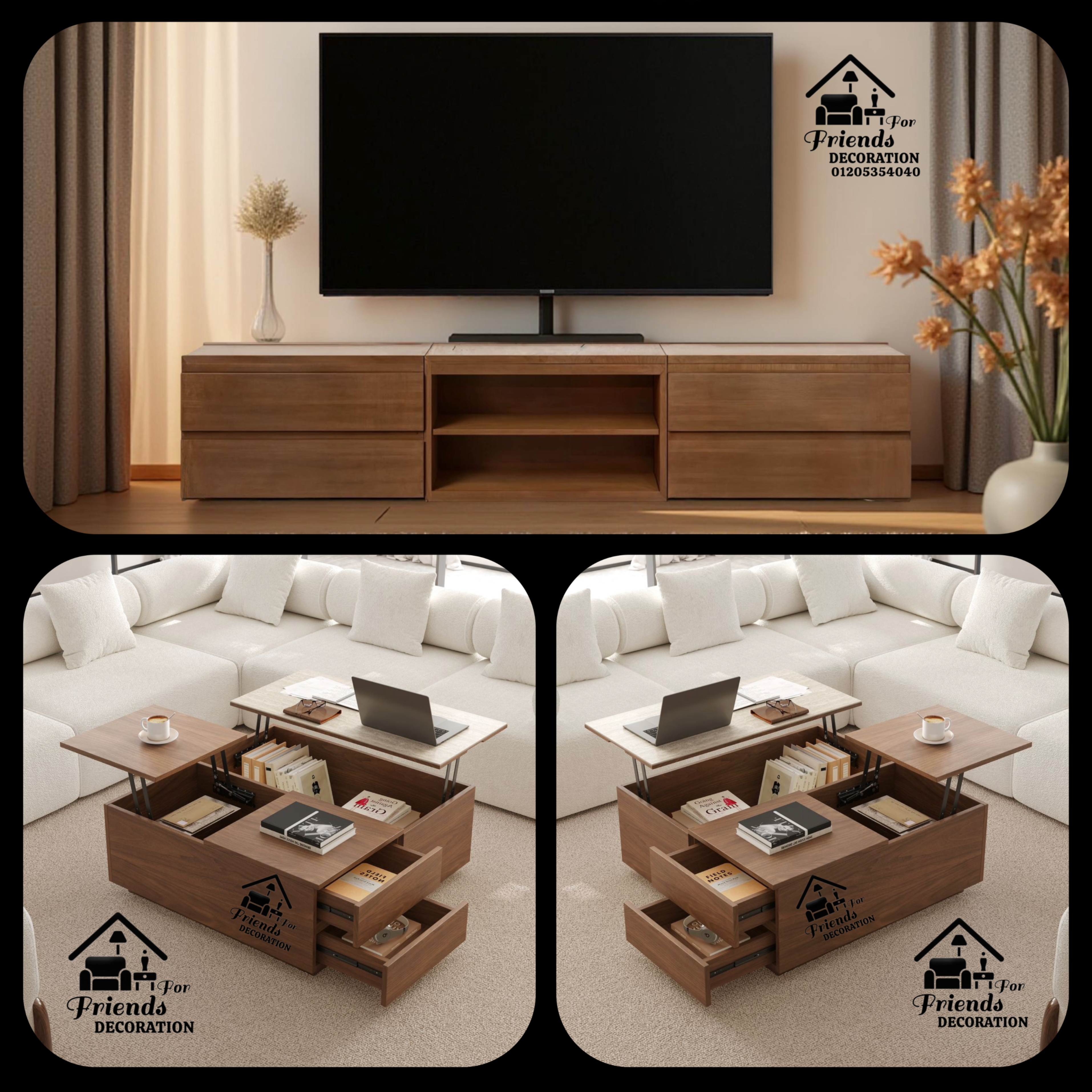 Amazing collection Qwe  806 - Friends 