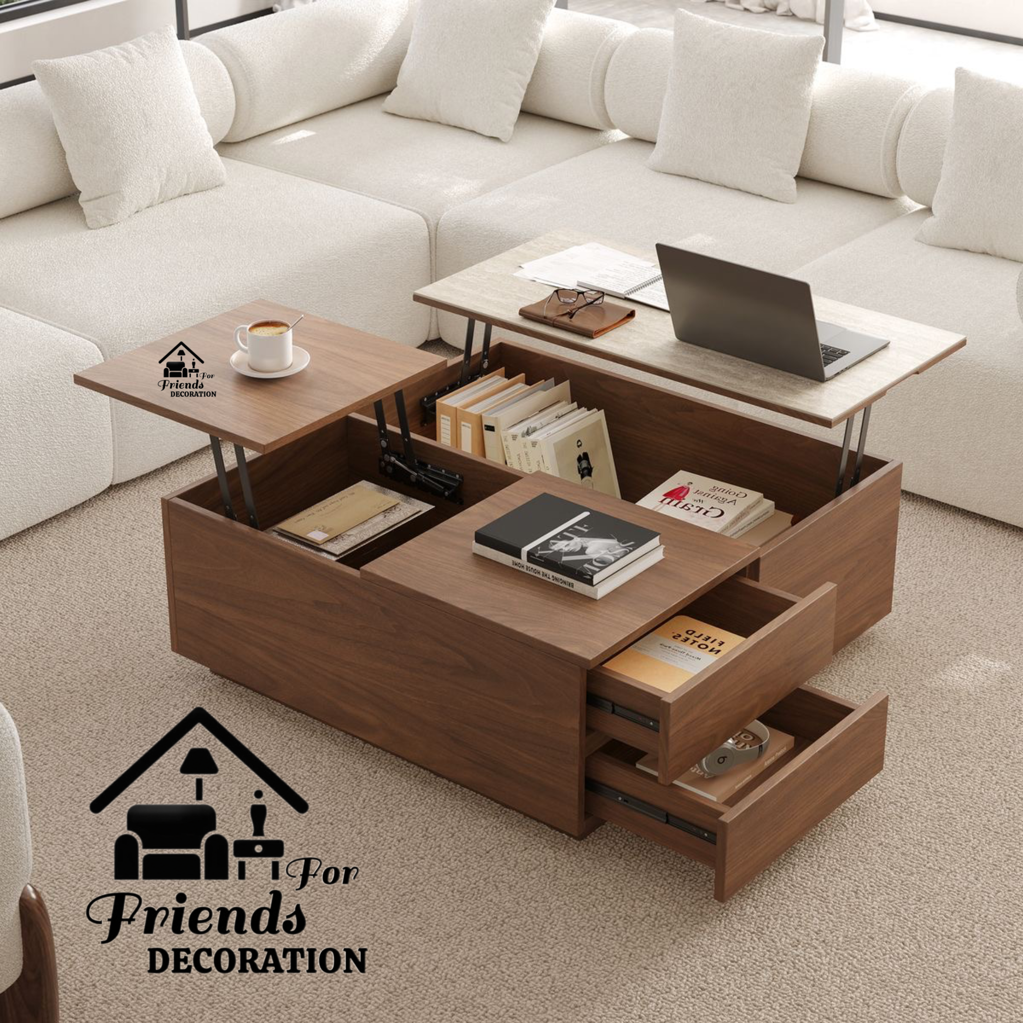 Amazing Collection Qwe 845