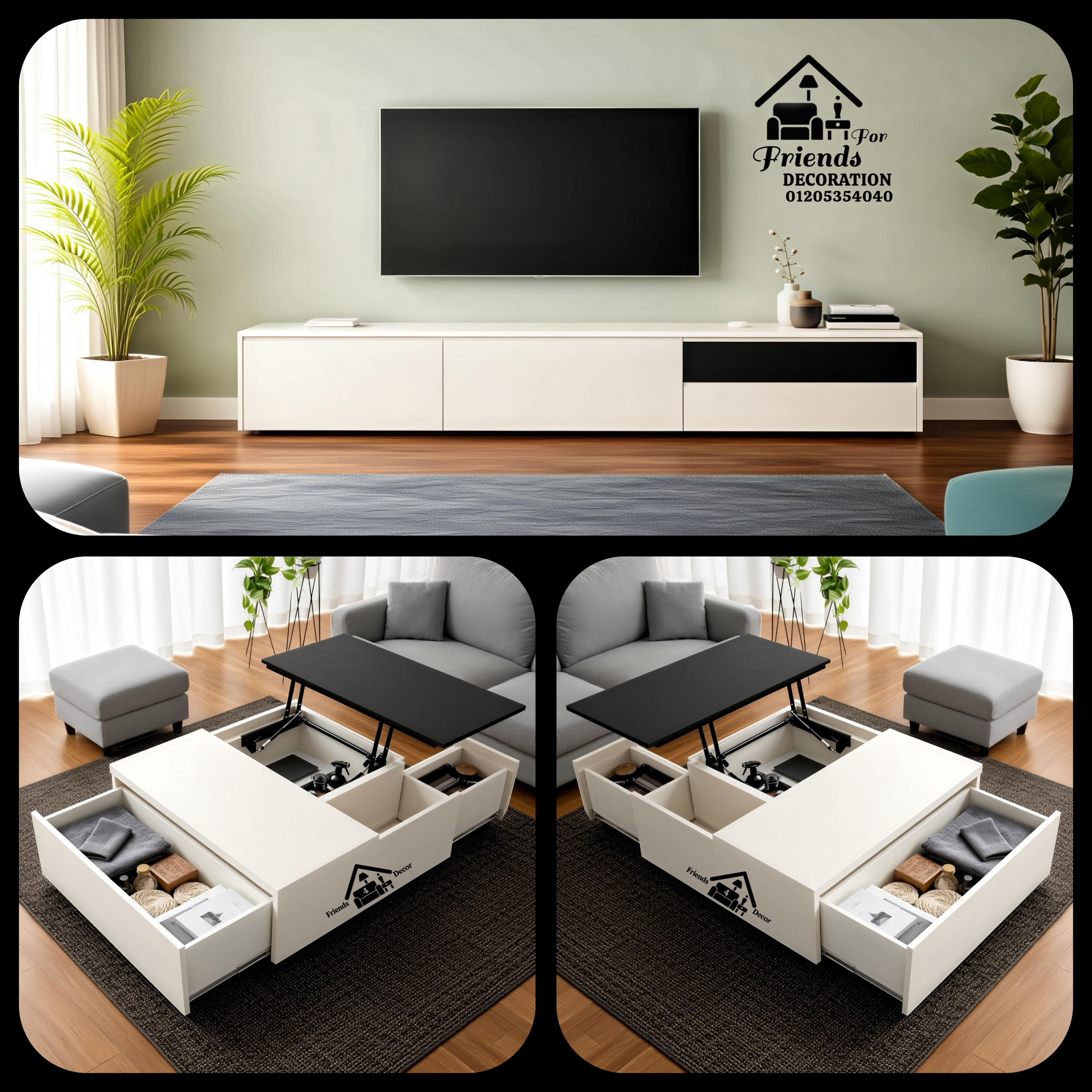 Amazing collection Qwe 851