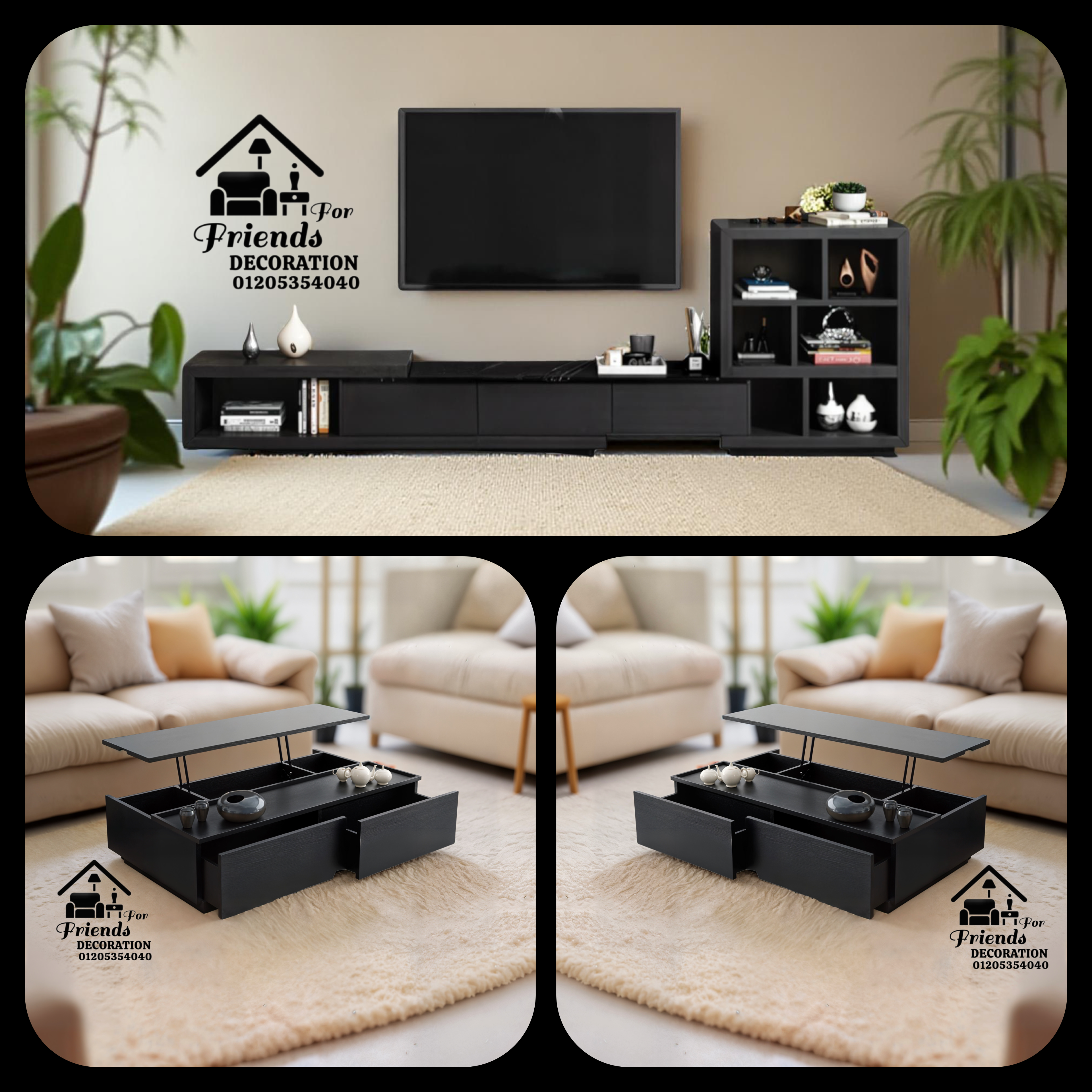 Amazing collection Qwe 804 - Friends 