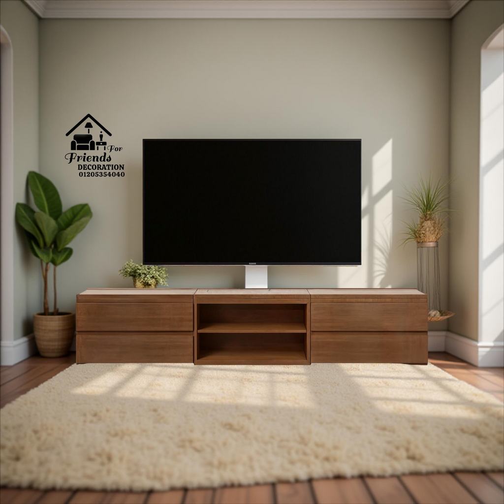 Amazing Collection Qwe 837