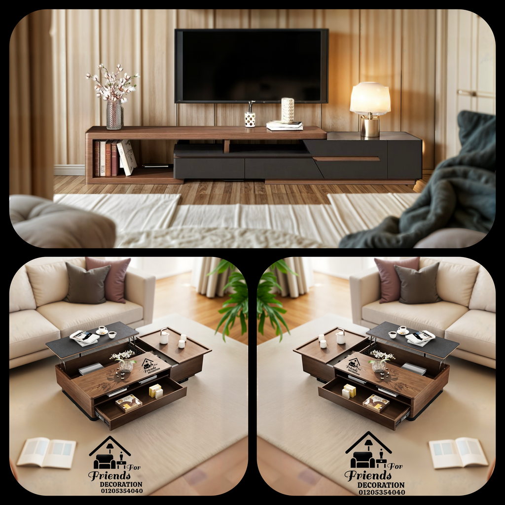 Amazing collection Qwe 801 - Friends 